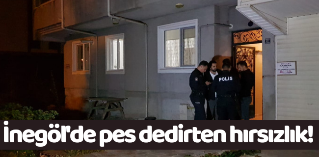 İnegöl