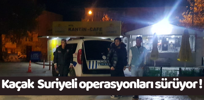 İnegöl