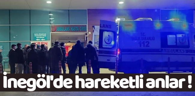 İnegöl