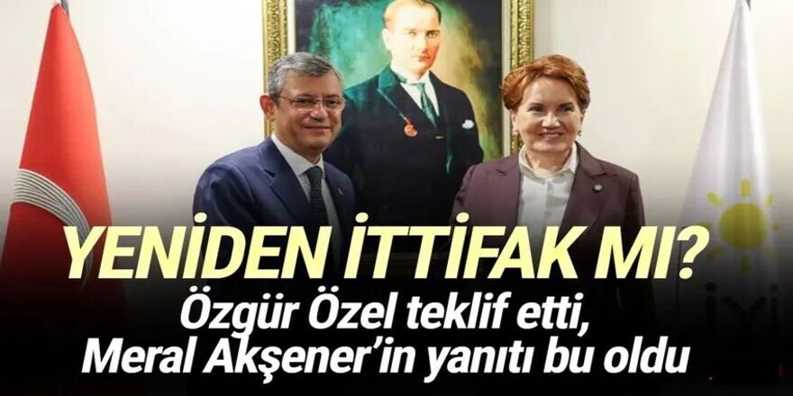 CHP