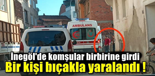 İnegöl