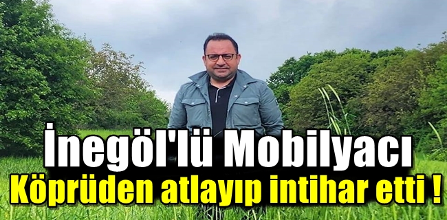 İnegöl