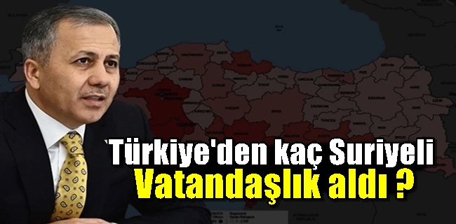 Türkiye