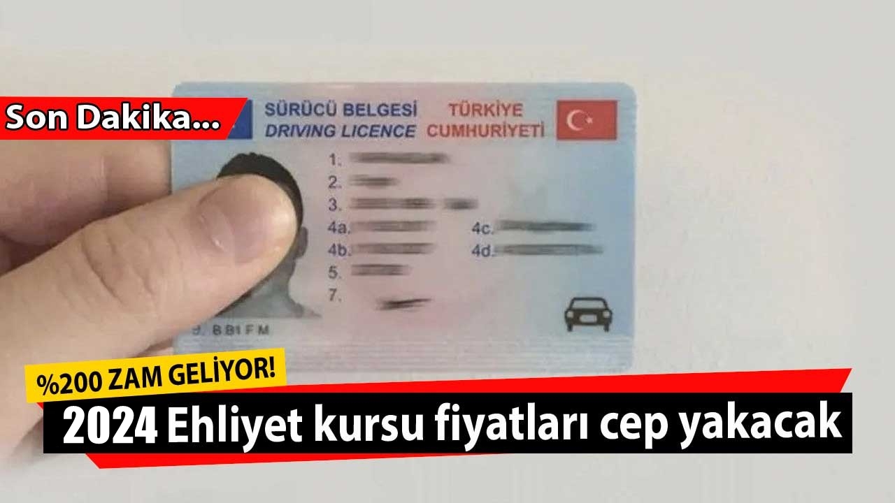 Ertelemeyin hemen alın 1.5 ay sonra 2 katına çıkacak !
