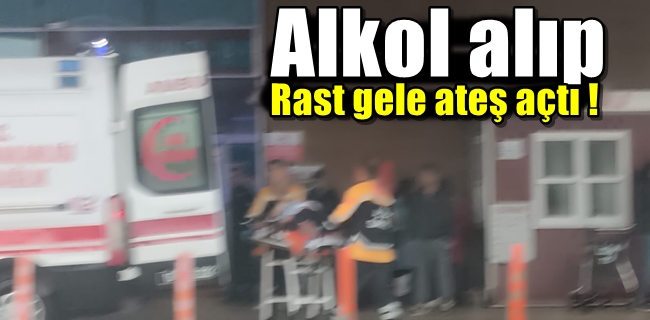 İnegöl