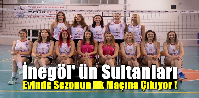 İnegöl