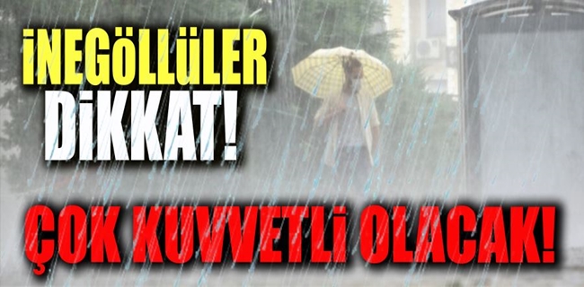 Meteoroloji