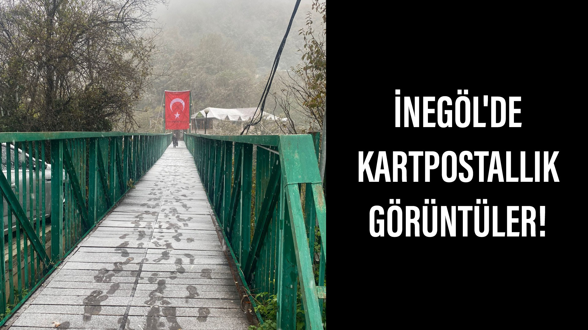 İnegöl