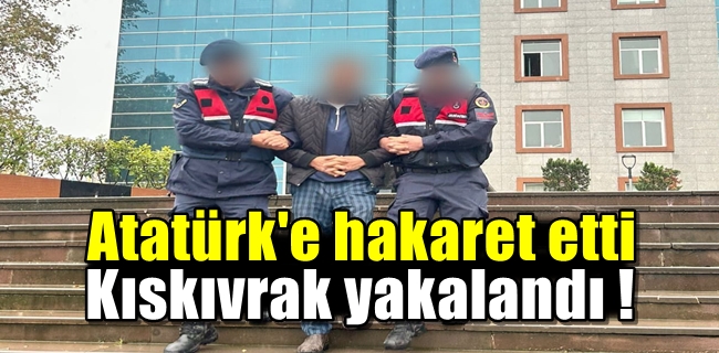 İnegöl