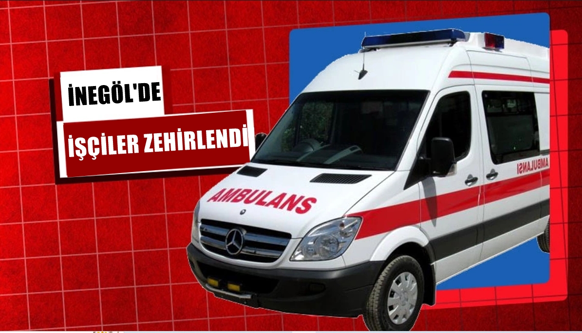 İnegöl