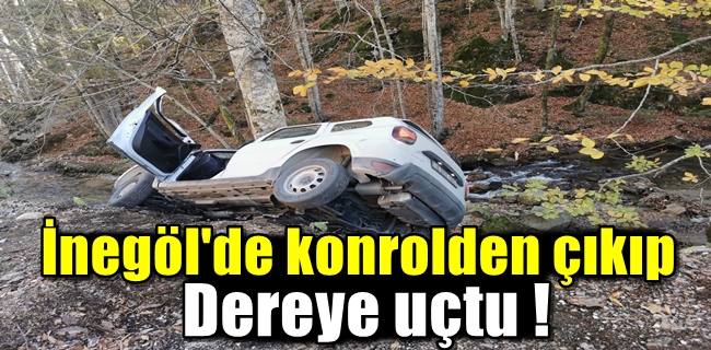İnegöl