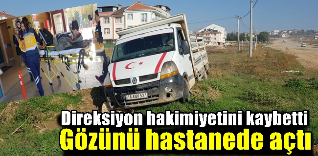 İnegöl