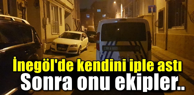 İnegöl