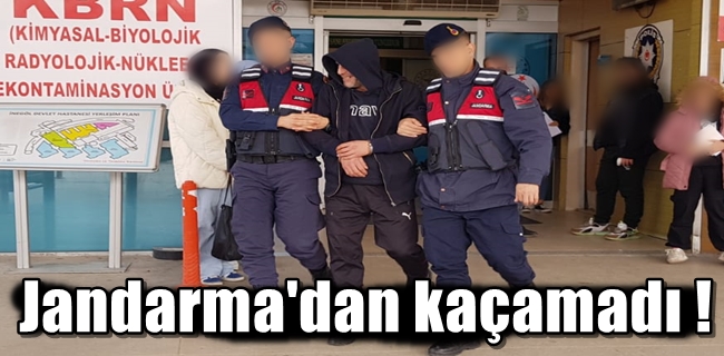 Jandarma