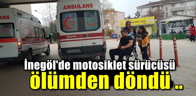 İnegöl