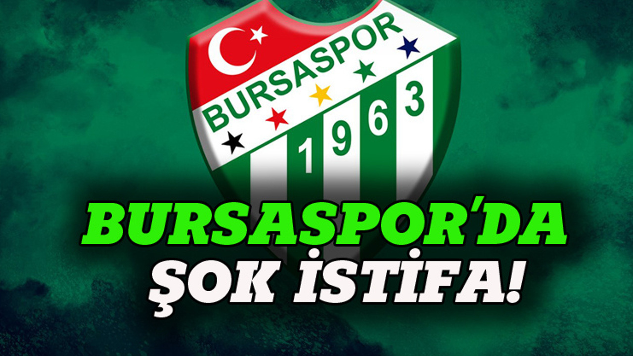 Bursaspor