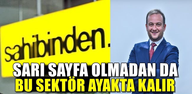 Melih Uçaravcı