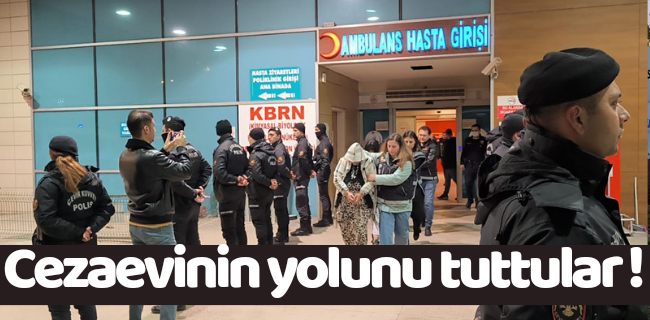 İnegöl