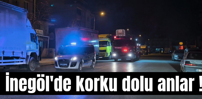İnegöl