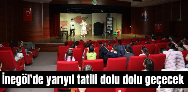 İnegöl