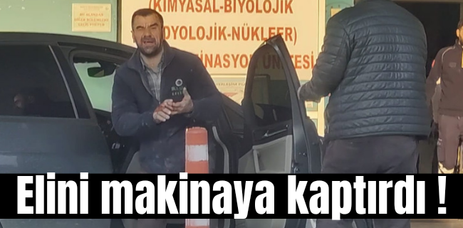 İnegöl