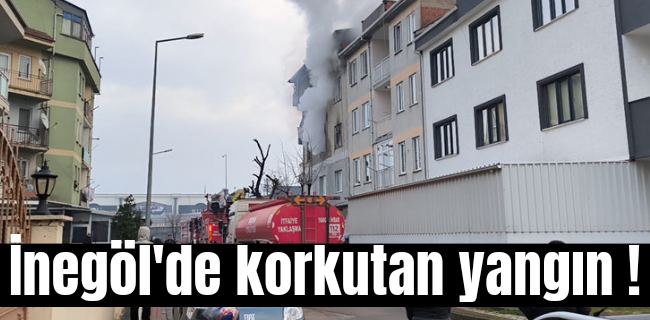 İnegöl