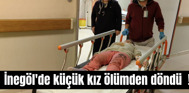 İnegöl