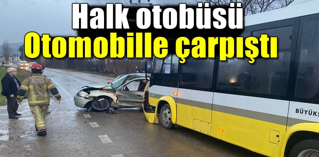 İnegöl