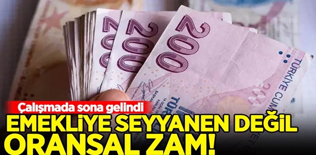 Emekliye 