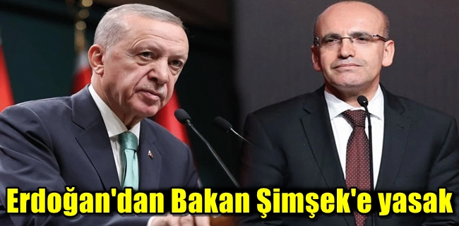 Erdoğan