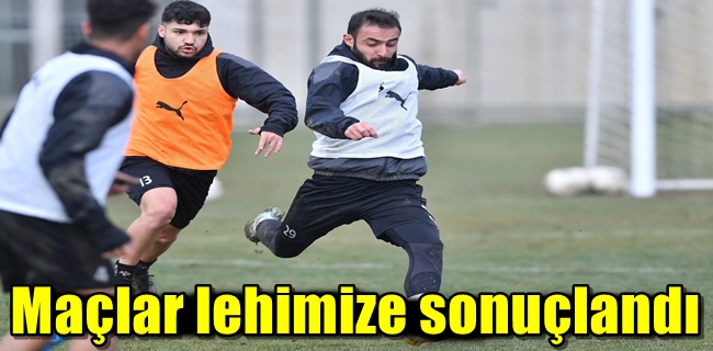 İnegölspor lideri gözüne kestirdi !