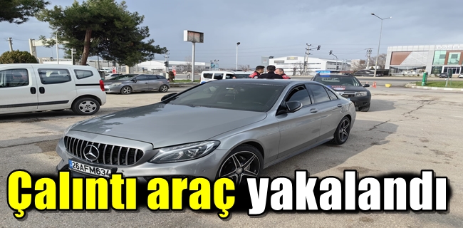 İnegöl