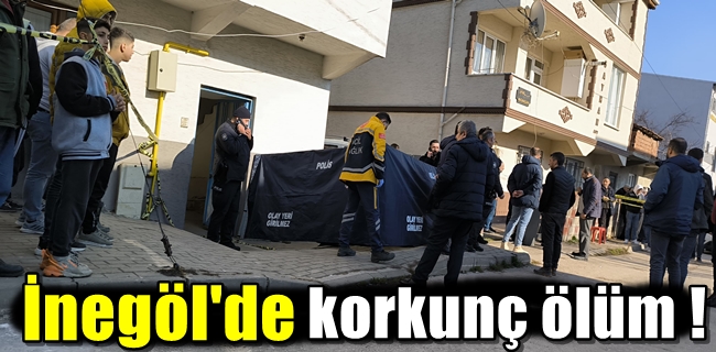 İnegöl