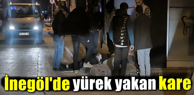 İnegöl