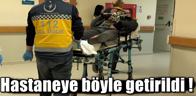İnegöl