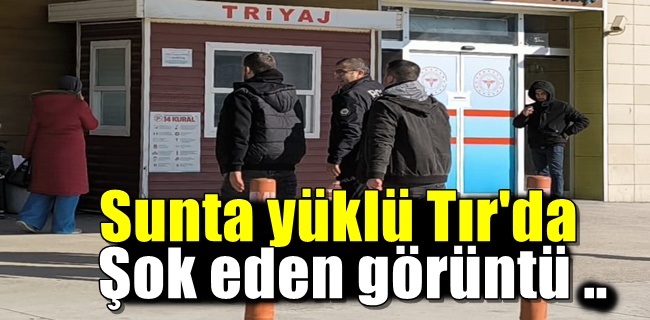 İnegöl