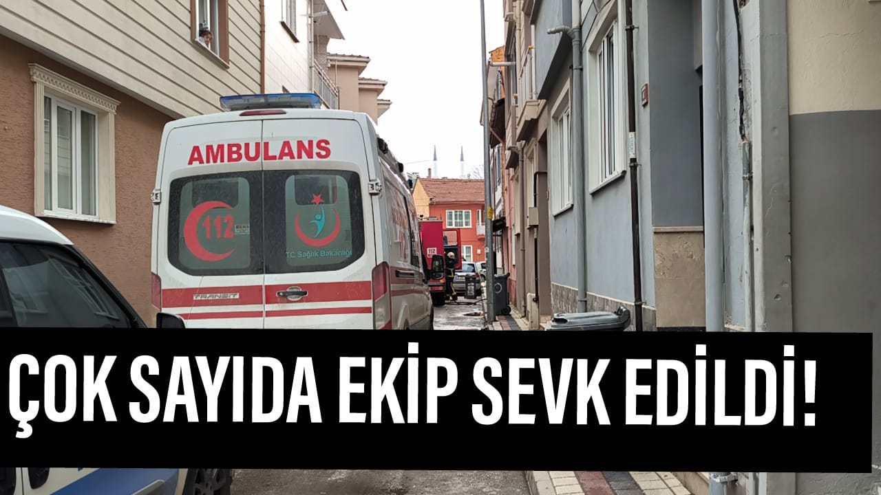 İnegöl