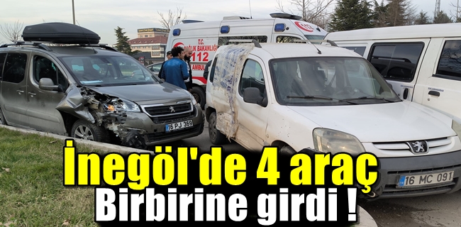 İnegöl