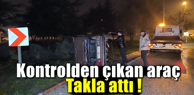 İnegöl