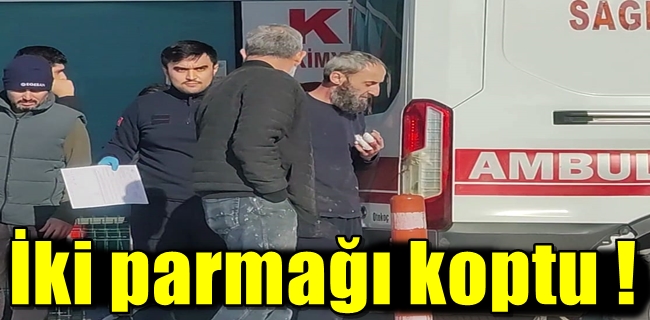 İnegöl