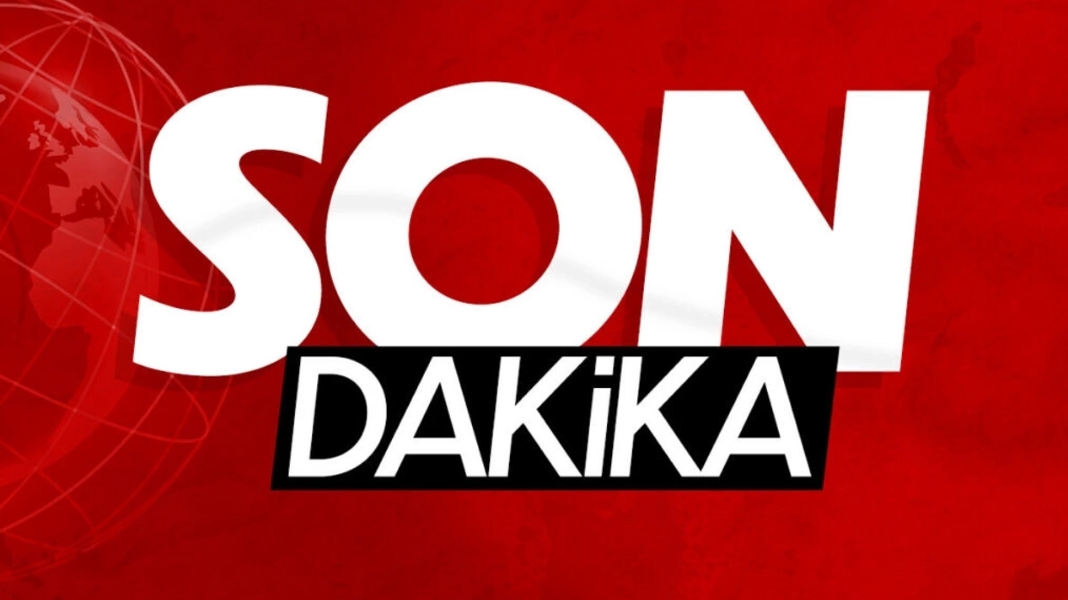 Bursa