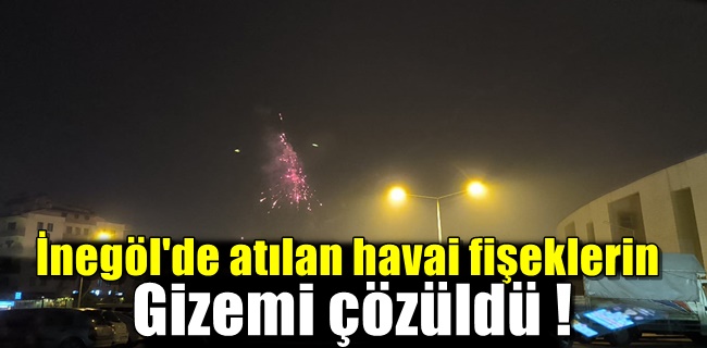 İnegöl