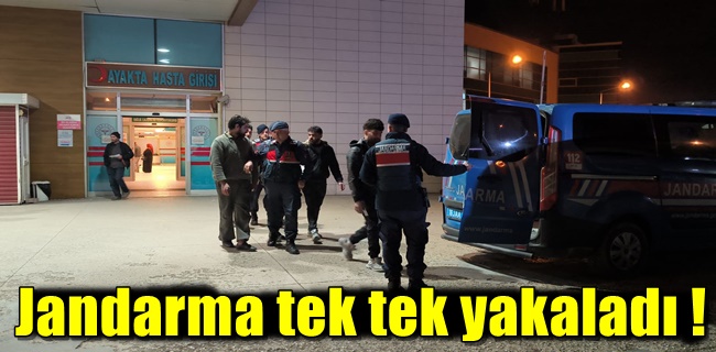 İnegöl