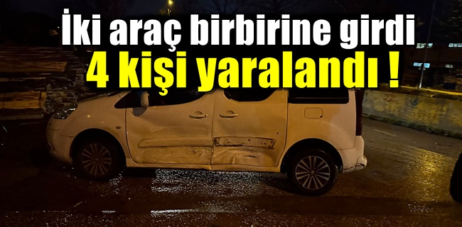 İnegöl