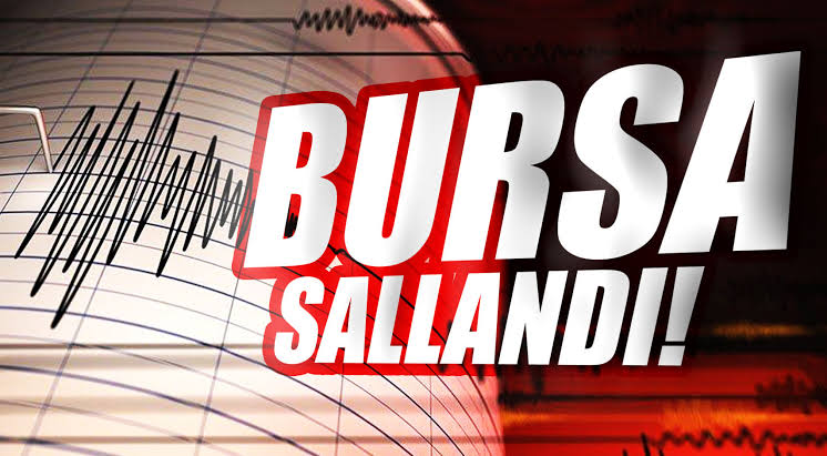 Bursa