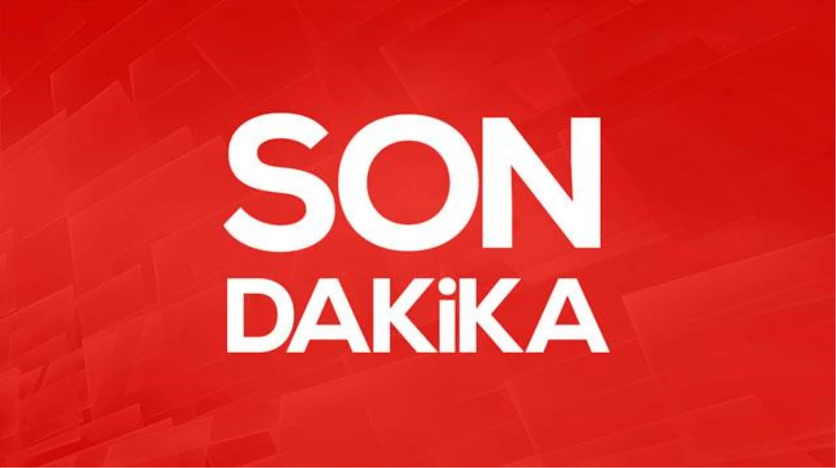 SSK ve Bağkur emeklisine zam yükseltildi