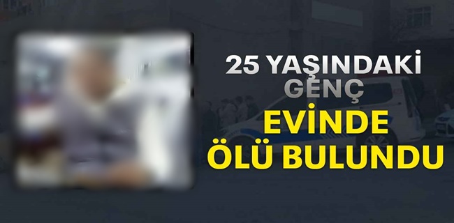 İnegöl