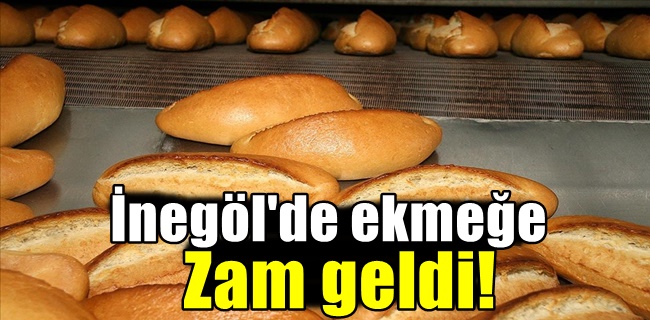 İnegöl