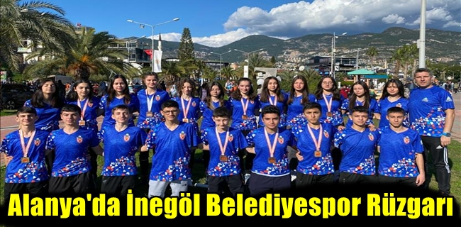 Alanya