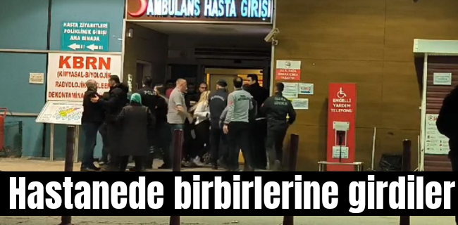 İnegöl